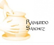 La piedra para pizza de Raimundo Sánchez incita a preparar cenas más saludables