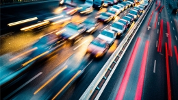 Las múltiples ventajas del renting flexible, según Spain Car