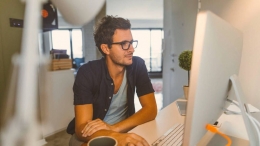Cómo contratar los mejores informáticos en Barcelona, según InnoIT