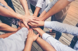 Worldline renueva su colaboración con la Fundación Adecco para impulsar su compromiso con la Diversidad &amp; Inclus