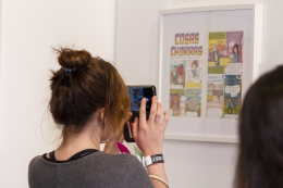El Design Fest vuelve a Madrid 