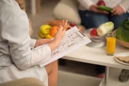El celiaquismo se puede detectar precozmente en el sillón de los dentistas de Alicante según Compromiso y Seguridad Dent