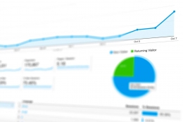 El posicionamiento web o SEO es una inversión irrenunciable para las empresas, según AXIS INTELLIGENCE