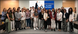 Trive incorpora motos a su oferta y se convierte en el Marketplace de venta de vehículos más completo del mercado españo