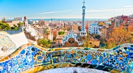 Planificando con éxito un viaje a Barcelona, por hostalbarcelona.info