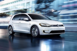 Swipcar acerca los coches ECO al renting de profesionales y particulares