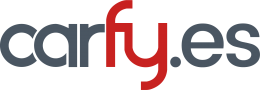 carfy.es, la startup española que ha revolucionado la forma de comprar coches online