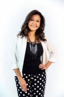 Claves para tener éxito en un negocio online según la experta coach Marielys Ávila