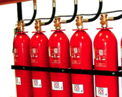 Bizkor, asesoramiento y servicio integral en seguridad
