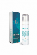 L´ INQUIETUDE de Bluevert, los productos cosméticos que necesita la piel este verano