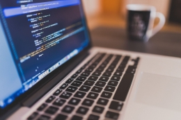 La startup Española Loozend permite a los castellanoleoneses decir "adiós al backup" 