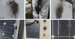 SunFields advierte de la importancia de la letra pequeña en las garantías de las placas solares