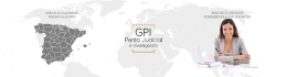 Gabinete Pericial GPI mejora su oferta de servicios periciales en la capital