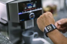 Siemens presenta sus nuevos electrodomésticos inteligentes en IFA 2019