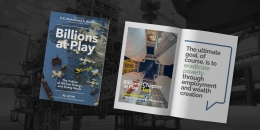 El International MBA de EAE da la posibilidad de hacer un residencial en UC Berkeley y Pace University (NY)