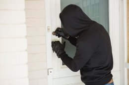 Cómo mantener la seguridad en el hogar, según Cerrajeros Madrid 24h