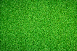 Aumenta la decoración de terrazas con césped artificial según Todocespedartificial.es