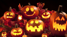 El origen y las 7 tradiciones de Halloween que se deben conocer de la fiesta americana