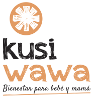 Kusiwawa espera aumentar sus operaciones online un 20% este trimestre