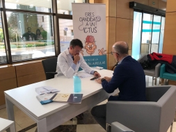iSalud.com factura más de 82 millones de euros en primas en 2019