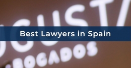 Claves para encontrar el mejor despacho de abogados en aplicar la Ley de la Segunda Oportunidad de España