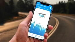 Nace Hello Auto, la aseguradora que revoluciona el seguro de coches