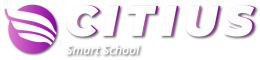 Nace Citius la 1ª Smart School del mundo ofreciendo todos sus Cursos Gratis