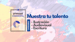 ¿Qué buscan los clientes al comprar puertas automáticas de garaje? Los expertos de Cotmesa responden