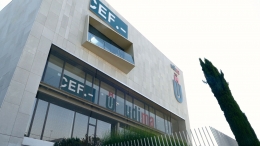 La UDIMA ofrece en abierto sus principales recursos durante la crisis del COVID-19
