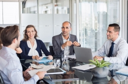 Advocate Abroad sigue creciendo como plataforma de servicios legales