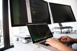 La consultora Evolvers explica la seguridad y la protección de datos personales en tiempos del COVID-19