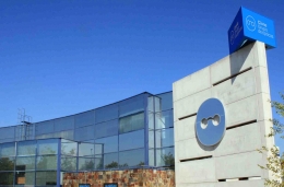 Ya están disponibles los Euros-Cione del primer trimestre de 2020