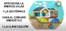 Los sectores donde se recolocan los desempleados durante el COVID-19
