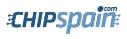 CHIPSPAIN: repuestos de telefonía en casa en 24h