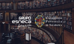 El Coaching Profesional se convierte en un importante aliado para afrontar los retos de la "nueva realidad"