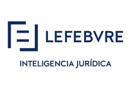 El impulso de soluciones preconcursales evitará la quiebra en las empresas por el Covid-19, según Lefebvre