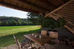 Ruralka Hoteles recomienda Alt Empordà, el secreto mejor guardado de Girona
