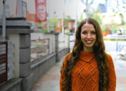Los apartamentos de Friendly Rentals dispondrán de cerraduras inteligentes