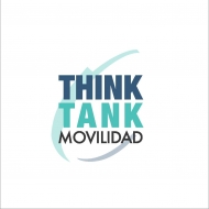 El Think Tank Movilidad analiza el impacto de la tecnología en el empleo del sector del transporte