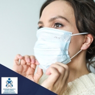 Llamamiento del COEGI a la responsabilidad ciudadana para evitar nuevos brotes de coronavirus