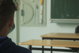 El coronavirus obliga a los centros educativos a mejorar su comunicación y su presencia digital