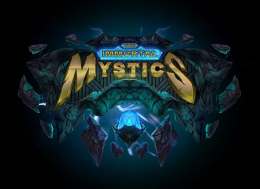   Mindiff anuncia el lanzamiento de su primer videojuego