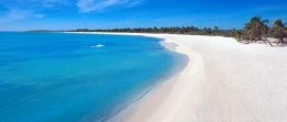 Viajes a Riviera Maya todo incluido