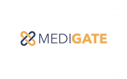 Medigate cierra una ronda de financiación de Serie B de 30 millones de dólares