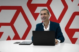 CertiBox gestiona los certificados digitales para empresas y autónomos en 48 horas 