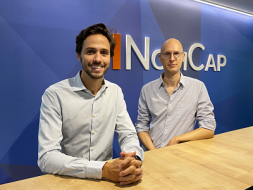 NoviCap supera los 100M€ financiados a más de 500 empresas desde el inicio de la pandemia