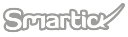 La estadística, una disciplina omnipresente, según Smartick