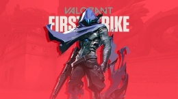 VALORANT: First Strike repartirá 85.000€ en premios