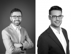 Signaturit acelera su crecimiento: aumenta su cartera de clientes un 79% y refuerza su equipo de dirección