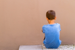 Aliter Abogados afirma que la presencia de niños en desahucios es inevitable